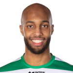 J. Ali J. Ali