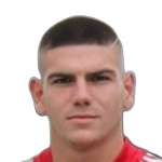 M. Ilievski M. Ilievski