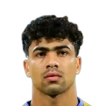 Hatem Mohamed Sukar Hatem Mohamed Sukar