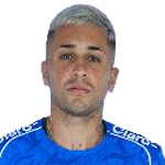 Diego Hernandez Diego Hernandez
