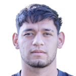 Ángel Samuel Luna Beltrachini Ángel Samuel Luna Beltrachini