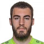D. Chernyshev D. Chernyshev