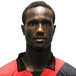 B. Angoua B. Angoua