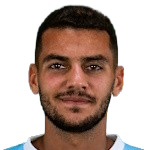 Youssef Nabih Youssef Nabih