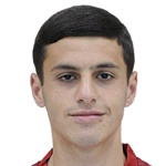 A. Serobyan A. Serobyan