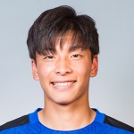 Y. Yashiki Y. Yashiki