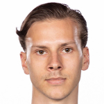 L. Kåhed L. Kåhed