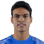 Ahmed Khaled Ahmed Khaled