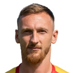 K. Pomorski K. Pomorski