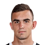 M. Krakowiak M. Krakowiak