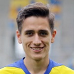 M. Łabojko M. Łabojko