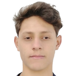 Federico Varese Federico Varese