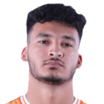 Ahmed Sherif Ahmed Sherif