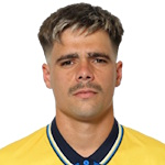 M. Tomás M. Tomás