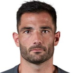Adán Adán