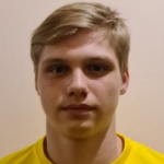 Kirill Moiseev Kirill Moiseev