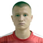I. Glebov I. Glebov