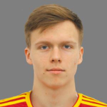 I. Kuleshin I. Kuleshin
