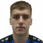 A. Khityaev A. Khityaev