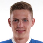 A. Nesterov A. Nesterov