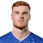 J. O'Brien J. O'Brien