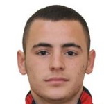J. Drešaj J. Drešaj