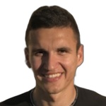 I. Nikić I. Nikić