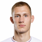 T. Lauš T. Lauš