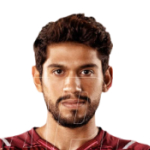 Mohamed Shokry Mohamed Shokry