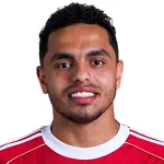 Karim El Debes Karim El Debes