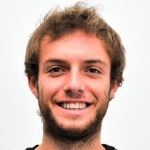 Tárik Tárik