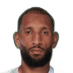 Y. Abdelhamid Y. Abdelhamid