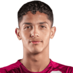 W. Madrigal W. Madrigal
