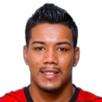 Lucao Lucao
