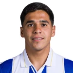 C. Sánchez C. Sánchez