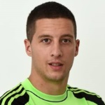 N. Petrić N. Petrić