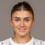 V. Avduli V. Avduli