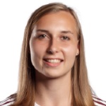K. KotrÄová K. KotrÄová