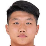 Jian Tao Jian Tao