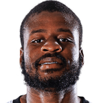 Ousmane Camara Ousmane Camara