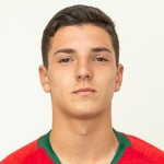 M. Neto M. Neto