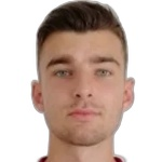 Ivan Mamić Ivan Mamić