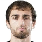 A. Xaybulayev A. Xaybulayev
