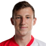 Marek Icha Marek Icha