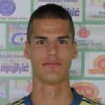 A. Vulic A. Vulic