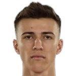 Octavian Popescu Octavian Popescu