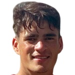 Luís Felipe Luís Felipe