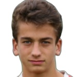 Samuel Šimek Samuel Šimek