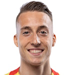 Dominik Marczuk Dominik Marczuk