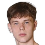 M. Sachkovskiy M. Sachkovskiy